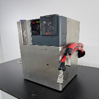 Huber Unistat 705 Refrigerated Heating Circulator With Pilot One Controller image 1